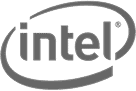 image-17-1